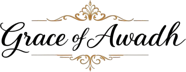 Grace of Awadh